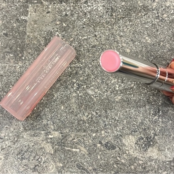 Dior Mascara Gift Set (2 Full Size + 2 minis) - Picture 9 of 12